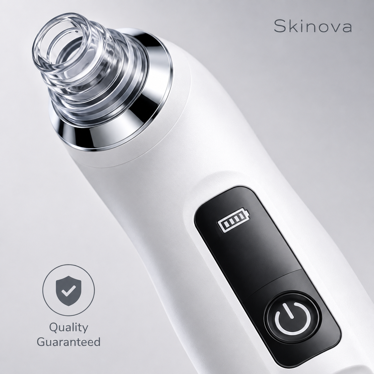 Skinova Deep Facial Cleanser