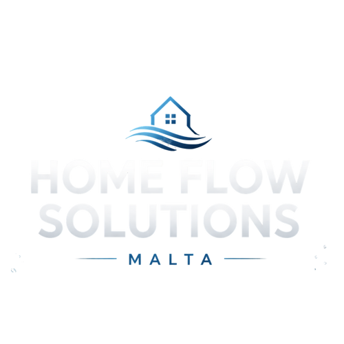 Home Flow Solutions