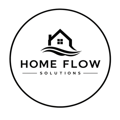 Home Flow Solutions