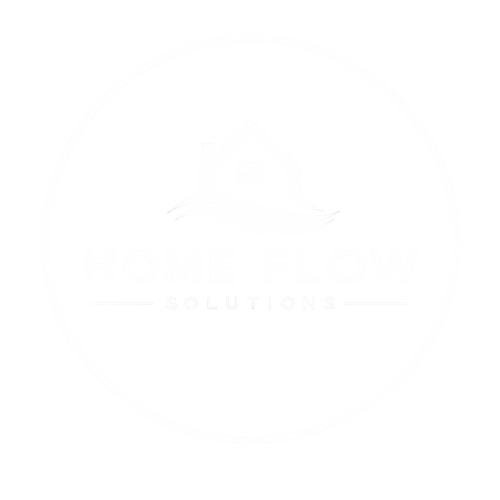 Home Flow Solutions